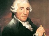 joseph_haydn-393ad3d17120a1cc02c5884ddc573e01bd8f16d8-s800-c85